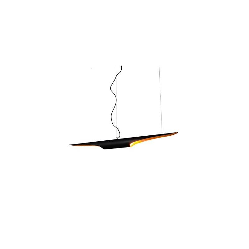 Chandelier Pendant Light Modern Contemporary Metal