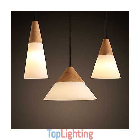 Modern Contemporary Mini Style Chrome Metal Chandelier Modern Contemporary Mini Style Chrome Metal Chandelier