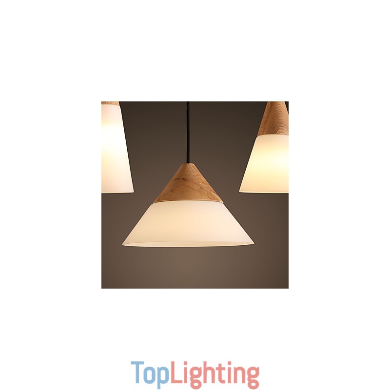 Modern Contemporary Mini Style Chrome Metal Chandelier