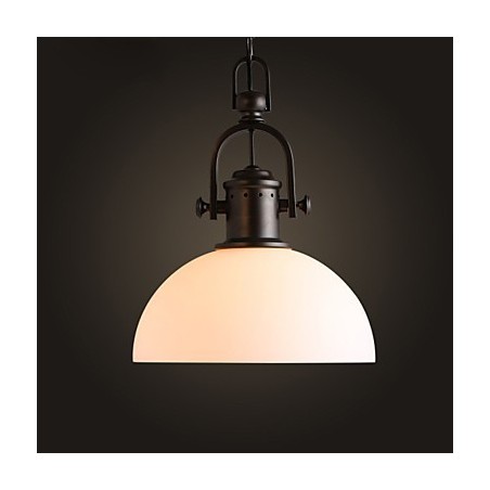 Modern Contemporary Mini Style Others Glass Pendant Light Modern Contemporary Mini Style Others Glass Pendant Light