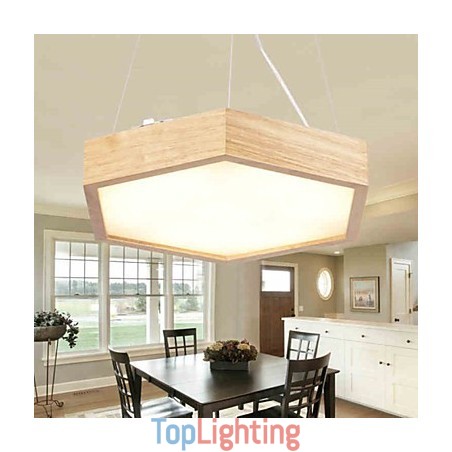 Modern Contemporary Country Mini Style Others Wood Bamboo Pendant Light Modern Contemporary Country Mini Style Others Wood Bamboo Pendant Light