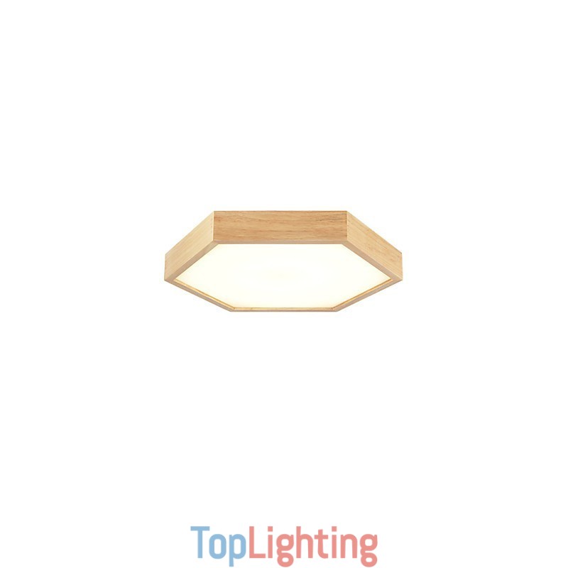 Modern Contemporary Country Mini Style Others Wood Bamboo Pendant Light
