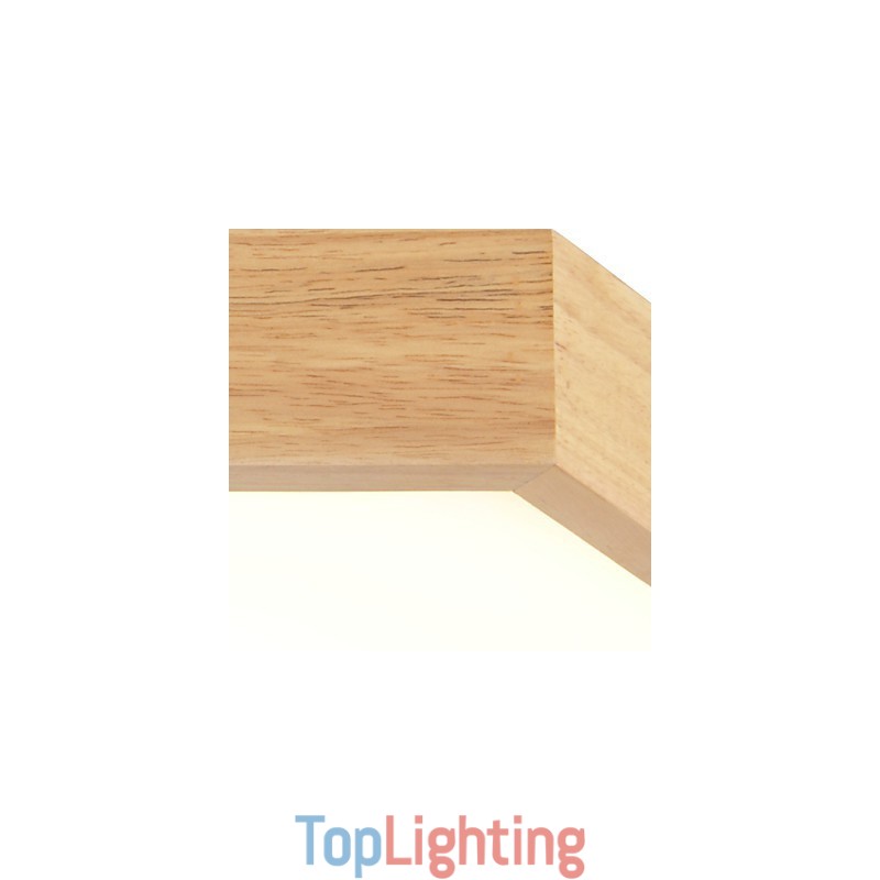Modern Contemporary Country Mini Style Others Wood Bamboo Pendant Light