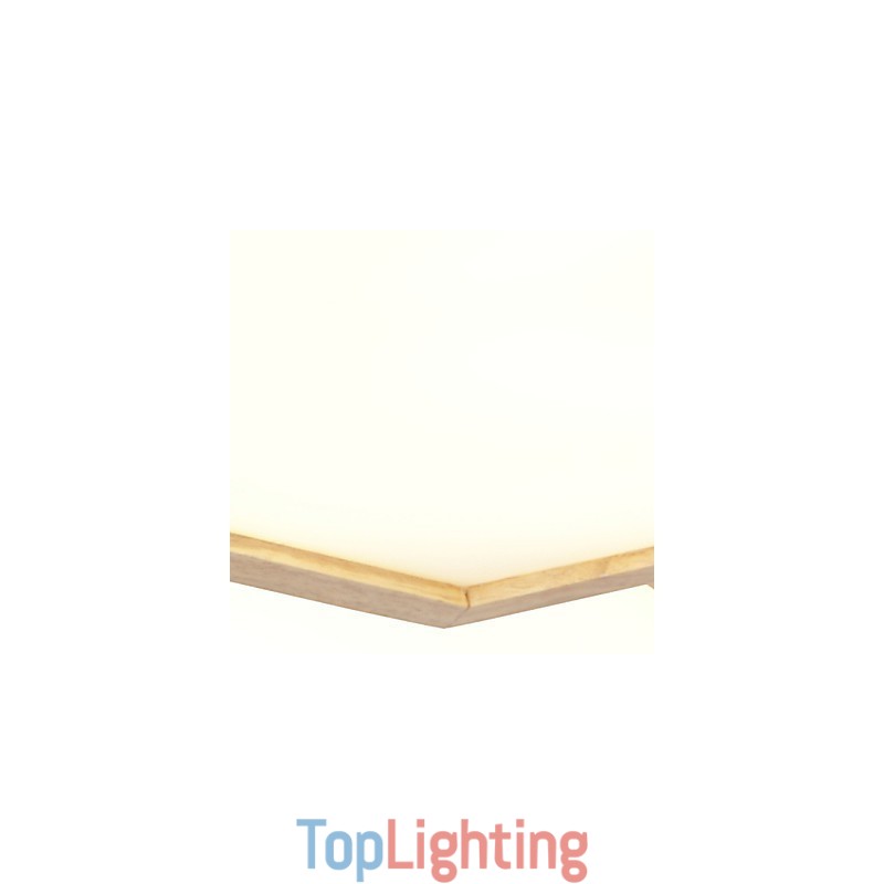 Modern Contemporary Country Mini Style Others Wood Bamboo Pendant Light