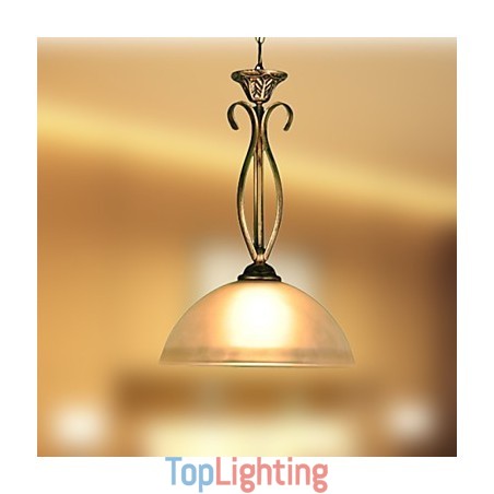 Northern Rural Table Lamp Is Contemporary And Contracted Ideas Single Head Droplight Glass Lamp Northern Rural Table Lamp Is Contemporary And Contracted Ideas Single Head Droplight Glass Lamp