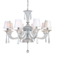 Crystal Chandeliers