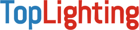 Lumin Light